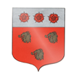 Mairie d'Entrechaux logo