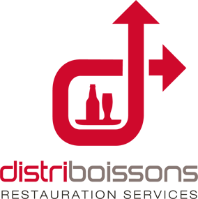 Montaner Pietrini Boissons logo